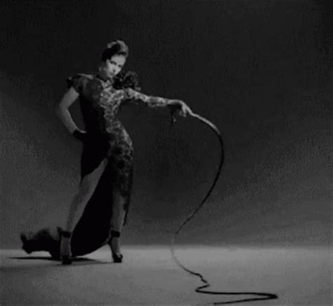 gif whip|Whip GIFs .